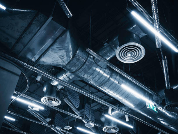 Best Affordable HVAC services  in Wabash, IN
