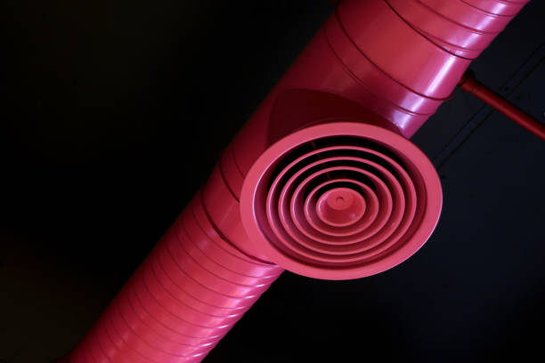 Best HVAC system installation  in Wabash, IN